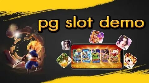 lightning roulette game kaise khele 